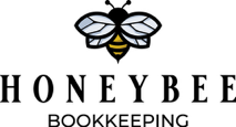 Honeybee Bookkeepers