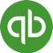 Honeybee Bookkeepers
