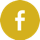 Honeybee Bookkeepers