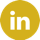 Honeybee Bookkeepers