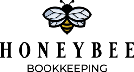 Honeybee Bookkeepers